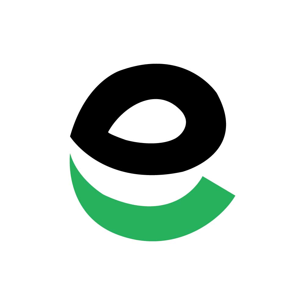 Easypaisa Logo