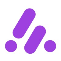 Mlify Logo
