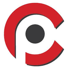 PolicyCON Logo