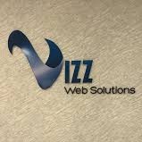 Vizz Logo